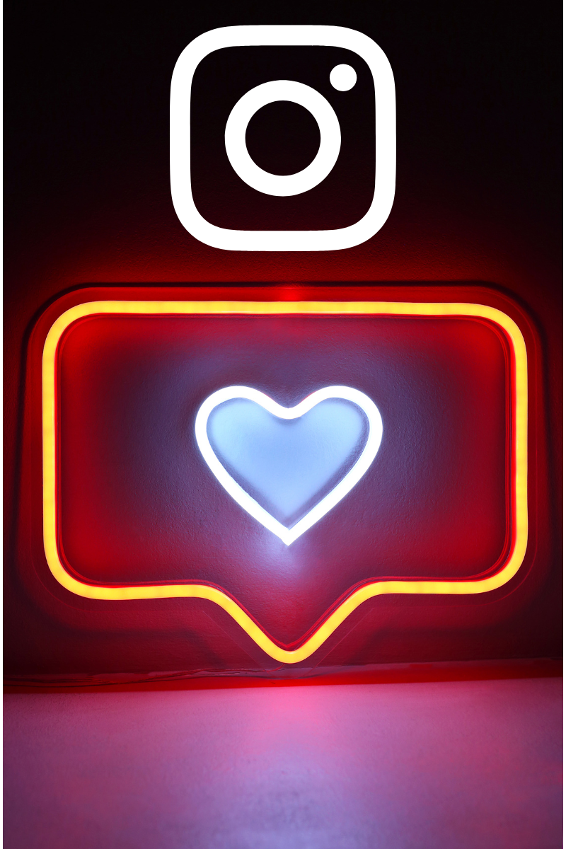 5 Ways to Make Your Business Instagram More Effective
