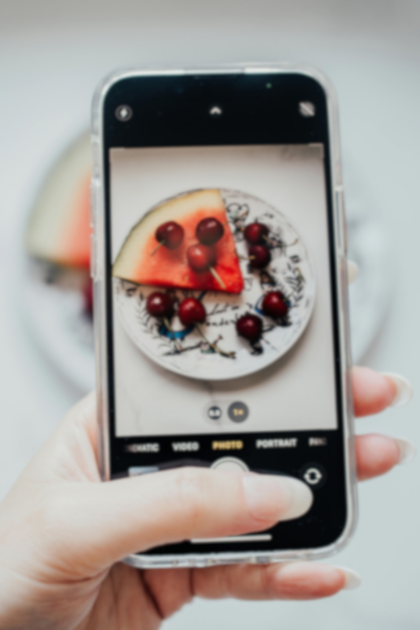 Why Local Businesses Need Professional Social Media